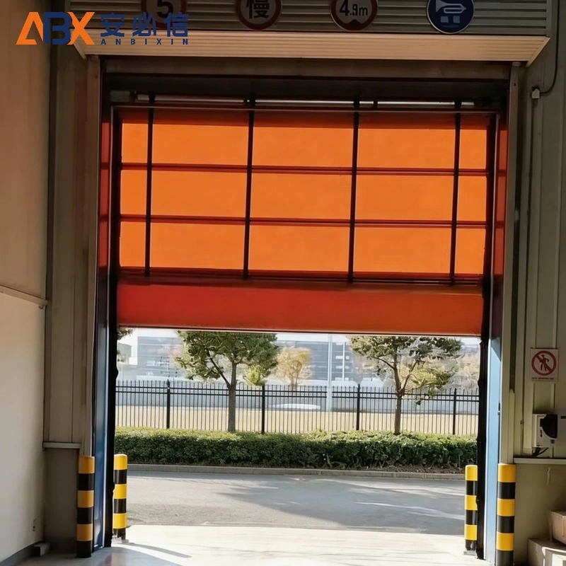 德宏傣族景颇族机械式门封
